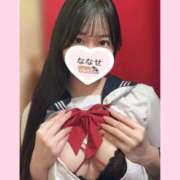 ヒメ日記 2025/07/12 16:19 投稿 ななせ 難波女子高生はやめました！！