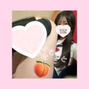 ヒメ日記 2025/07/12 22:09 投稿 ななせ 難波女子高生はやめました！！