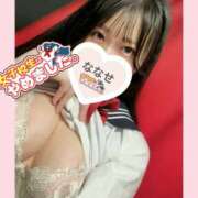 ヒメ日記 2025/07/31 21:59 投稿 ななせ 難波女子高生はやめました！！