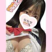 ヒメ日記 2025/08/01 16:15 投稿 ななせ 難波女子高生はやめました！！