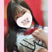 ヒメ日記 2025/08/01 21:59 投稿 ななせ 難波女子高生はやめました！！