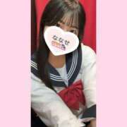 ヒメ日記 2025/08/03 20:59 投稿 ななせ 難波女子高生はやめました！！