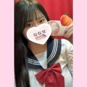 ヒメ日記 2025/08/06 22:39 投稿 ななせ 難波女子高生はやめました！！