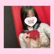 ヒメ日記 2025/08/10 16:09 投稿 ななせ 難波女子高生はやめました！！