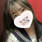 ヒメ日記 2025/09/07 21:19 投稿 ななせ 難波女子高生はやめました！！