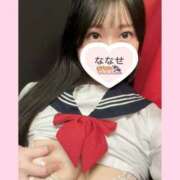 ヒメ日記 2025/09/10 16:09 投稿 ななせ 難波女子高生はやめました！！