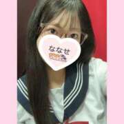 ヒメ日記 2025/09/10 22:29 投稿 ななせ 難波女子高生はやめました！！