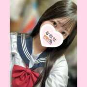 ヒメ日記 2025/09/12 21:39 投稿 ななせ 難波女子高生はやめました！！