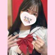 ヒメ日記 2025/09/13 16:13 投稿 ななせ 難波女子高生はやめました！！