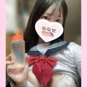 ヒメ日記 2025/09/13 21:49 投稿 ななせ 難波女子高生はやめました！！