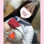 ヒメ日記 2025/09/14 16:17 投稿 ななせ 難波女子高生はやめました！！