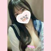 ヒメ日記 2025/09/15 16:09 投稿 ななせ 難波女子高生はやめました！！