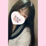 ヒメ日記 2025/09/15 21:19 投稿 ななせ 難波女子高生はやめました！！