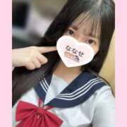 ヒメ日記 2025/09/21 16:10 投稿 ななせ 難波女子高生はやめました！！