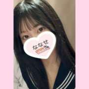 ヒメ日記 2025/09/21 21:10 投稿 ななせ 難波女子高生はやめました！！