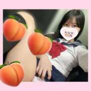 ヒメ日記 2025/10/15 22:00 投稿 ななせ 難波女子高生はやめました！！