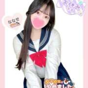 ヒメ日記 2025/10/19 13:50 投稿 ななせ 難波女子高生はやめました！！