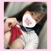 ヒメ日記 2025/10/22 20:50 投稿 ななせ 難波女子高生はやめました！！