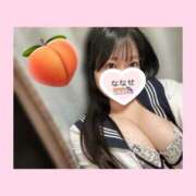 ヒメ日記 2025/10/23 16:10 投稿 ななせ 難波女子高生はやめました！！