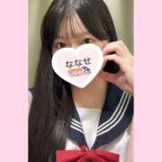 ヒメ日記 2025/10/23 19:20 投稿 ななせ 難波女子高生はやめました！！