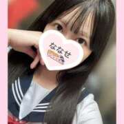 ヒメ日記 2025/10/25 21:30 投稿 ななせ 難波女子高生はやめました！！