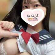 ヒメ日記 2025/11/22 16:20 投稿 ななせ 難波女子高生はやめました！！