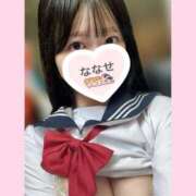 ヒメ日記 2025/11/22 22:00 投稿 ななせ 難波女子高生はやめました！！