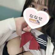 ヒメ日記 2025/11/28 21:14 投稿 ななせ 難波女子高生はやめました！！