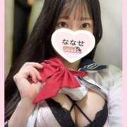 ヒメ日記 2025/11/29 16:20 投稿 ななせ 難波女子高生はやめました！！