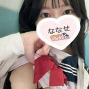 ヒメ日記 2025/12/02 16:22 投稿 ななせ 難波女子高生はやめました！！