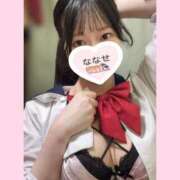 ヒメ日記 2025/12/02 20:02 投稿 ななせ 難波女子高生はやめました！！