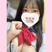 ななせ 仲良し 難波女子高生はやめました！！