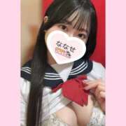 ななせ 完売ありがとう 難波女子高生はやめました！！