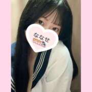 ヒメ日記 2026/01/18 15:00 投稿 ななせ 難波女子高生はやめました！！