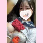 ヒメ日記 2026/02/22 16:20 投稿 ななせ 難波女子高生はやめました！！