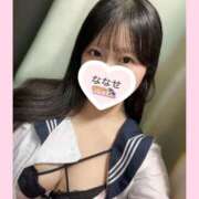 ヒメ日記 2026/02/23 18:20 投稿 ななせ 難波女子高生はやめました！！