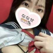 ななせ 登校したよ2月ラスト登校 難波女子高生はやめました！！