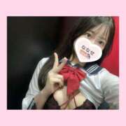 ななせ 下校したよ 難波女子高生はやめました！！