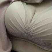 ヒメ日記 2025/05/09 16:18 投稿 まりん メガ豚