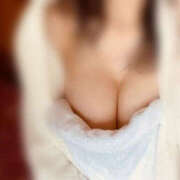 ヒメ日記 2025/10/24 18:00 投稿 まりん メガ豚