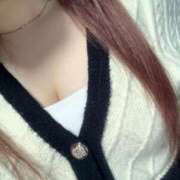 ヒメ日記 2026/03/06 14:56 投稿 まりん メガ豚