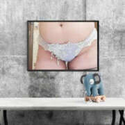 ヒメ日記 2025/02/21 12:42 投稿 しずる 禁妻～禁じられた妻～