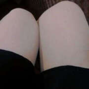 ヒメ日記 2025/03/20 13:50 投稿 しずる 禁妻～禁じられた妻～