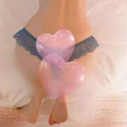 ヒメ日記 2025/05/30 11:42 投稿 しずる 禁妻～禁じられた妻～