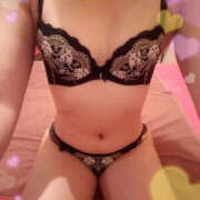 ヒメ日記 2025/06/05 12:30 投稿 しずる 禁妻～禁じられた妻～