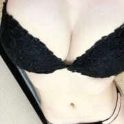 ヒメ日記 2025/07/17 13:16 投稿 しずる 禁妻～禁じられた妻～