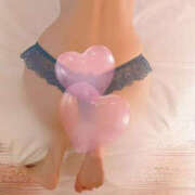 ヒメ日記 2025/11/27 11:52 投稿 しずる 禁妻～禁じられた妻～