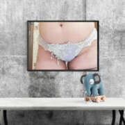 ヒメ日記 2026/02/05 13:56 投稿 しずる 禁妻～禁じられた妻～