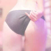 ヒメ日記 2026/04/05 14:28 投稿 しずる 禁妻～禁じられた妻～