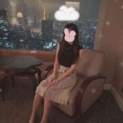 ヒメ日記 2025/11/05 01:28 投稿 あやか 東京アロマスタイル